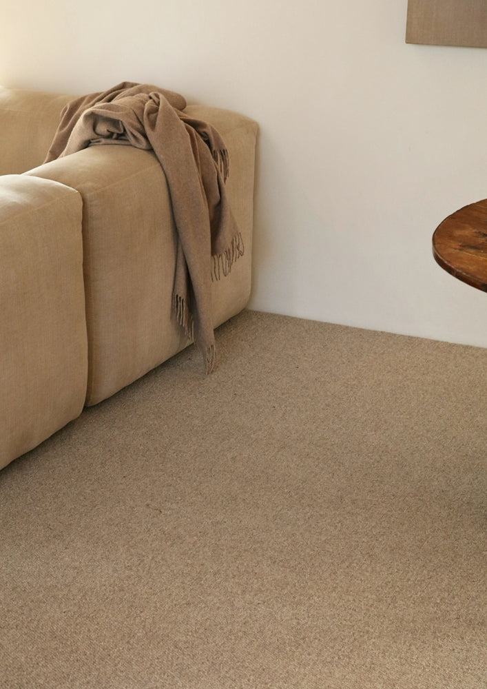 
                  
                    Boucle Loop Marl Grey Carpet
                  
                