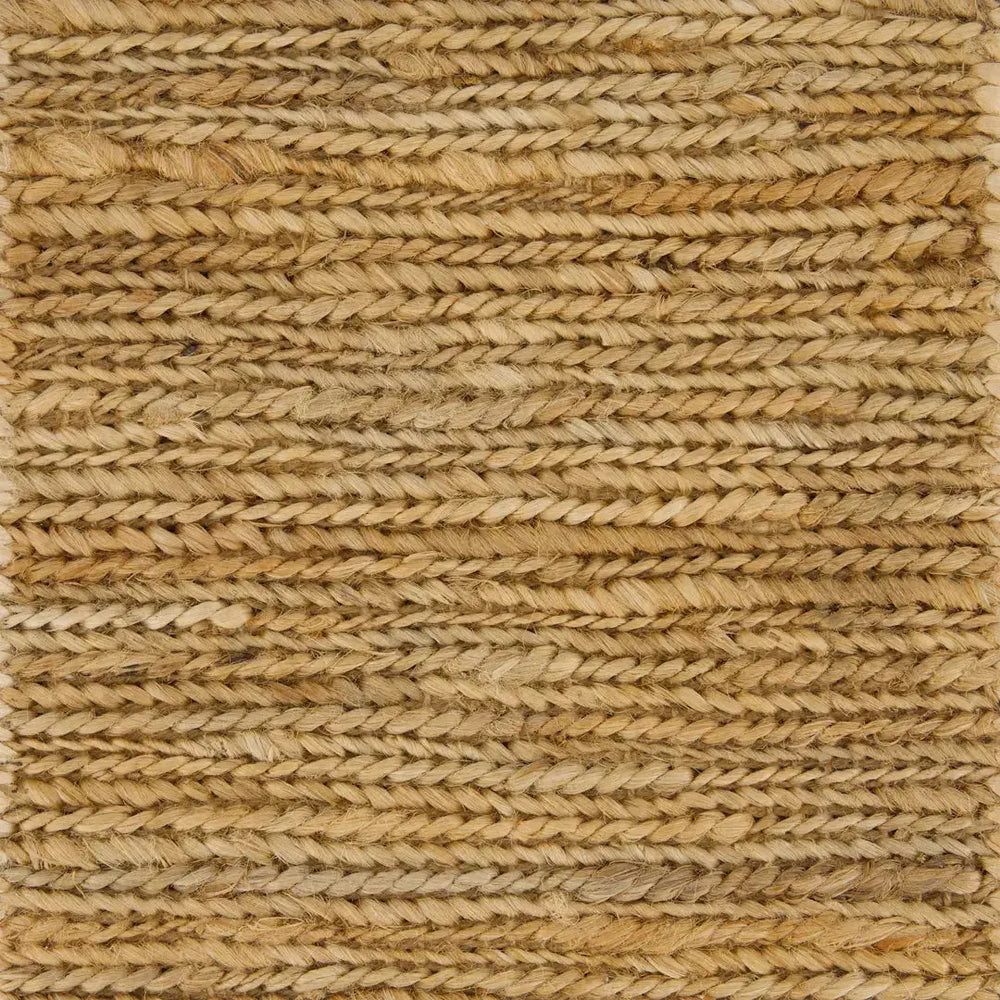 
                  
                    Braided Jute Natural
                  
                