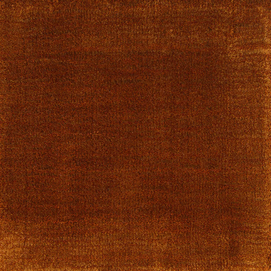 Bamboo Silk and Wool Brick Sample