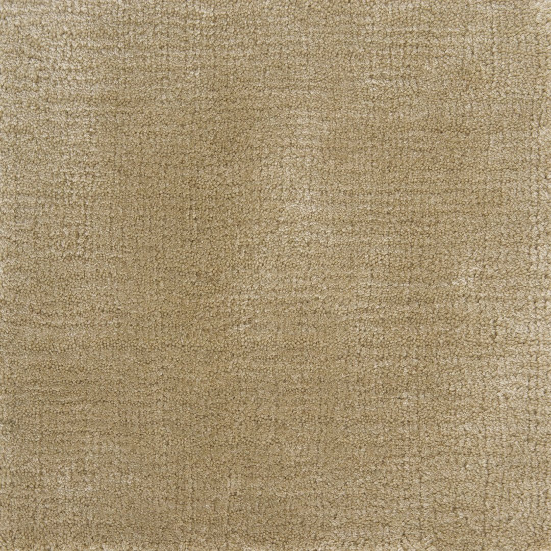 
                  
                    Bamboo Silk and Wool Linen
                  
                