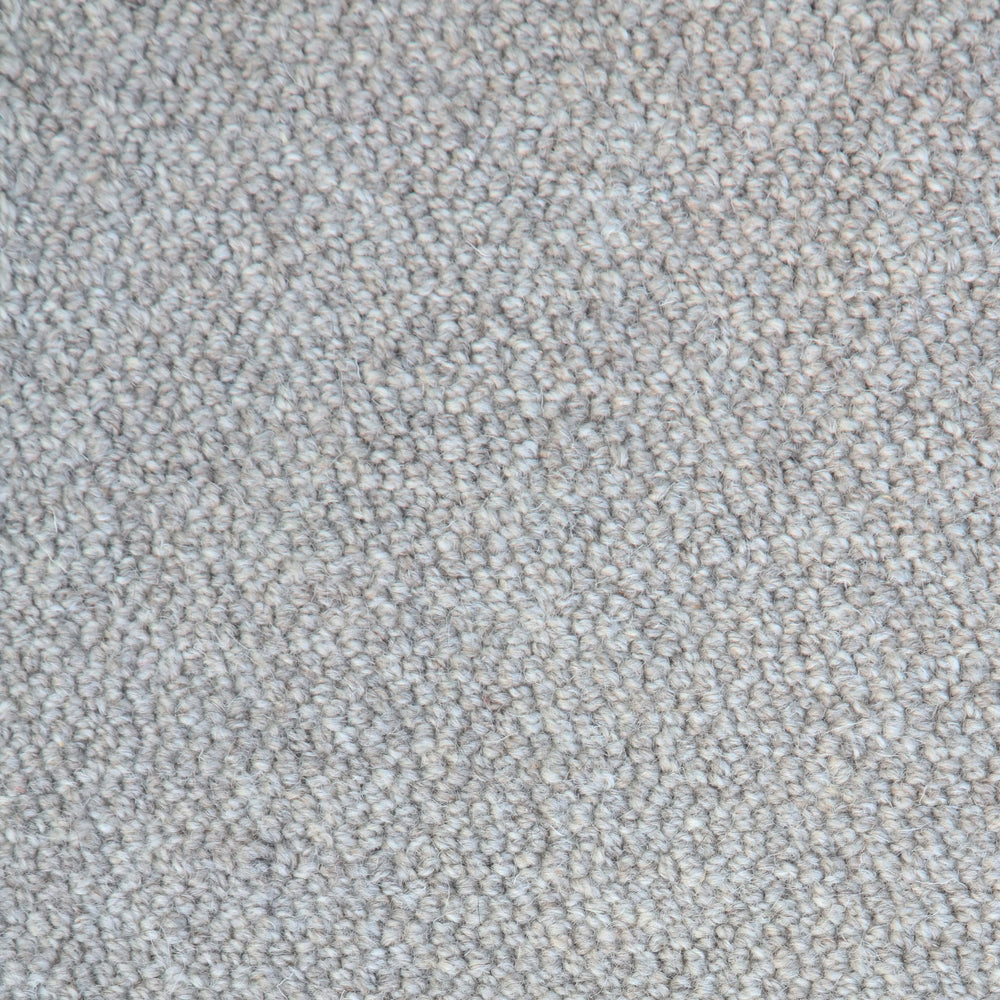 
                  
                    Boucle Loop Marl Grey Carpet
                  
                