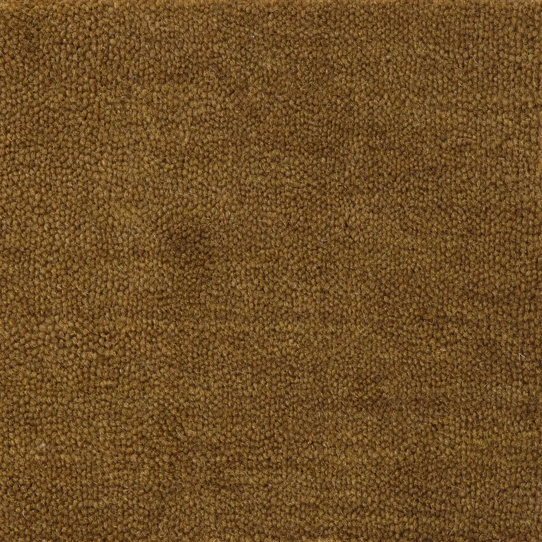 
                  
                    Cut Pile Wool Rug Dijon
                  
                