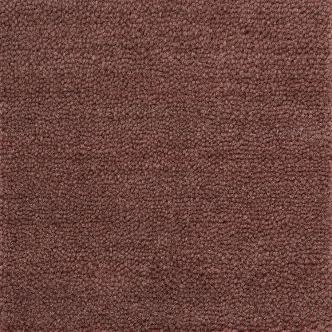 
                  
                    Cut Pile Wool Rug Rosewood
                  
                