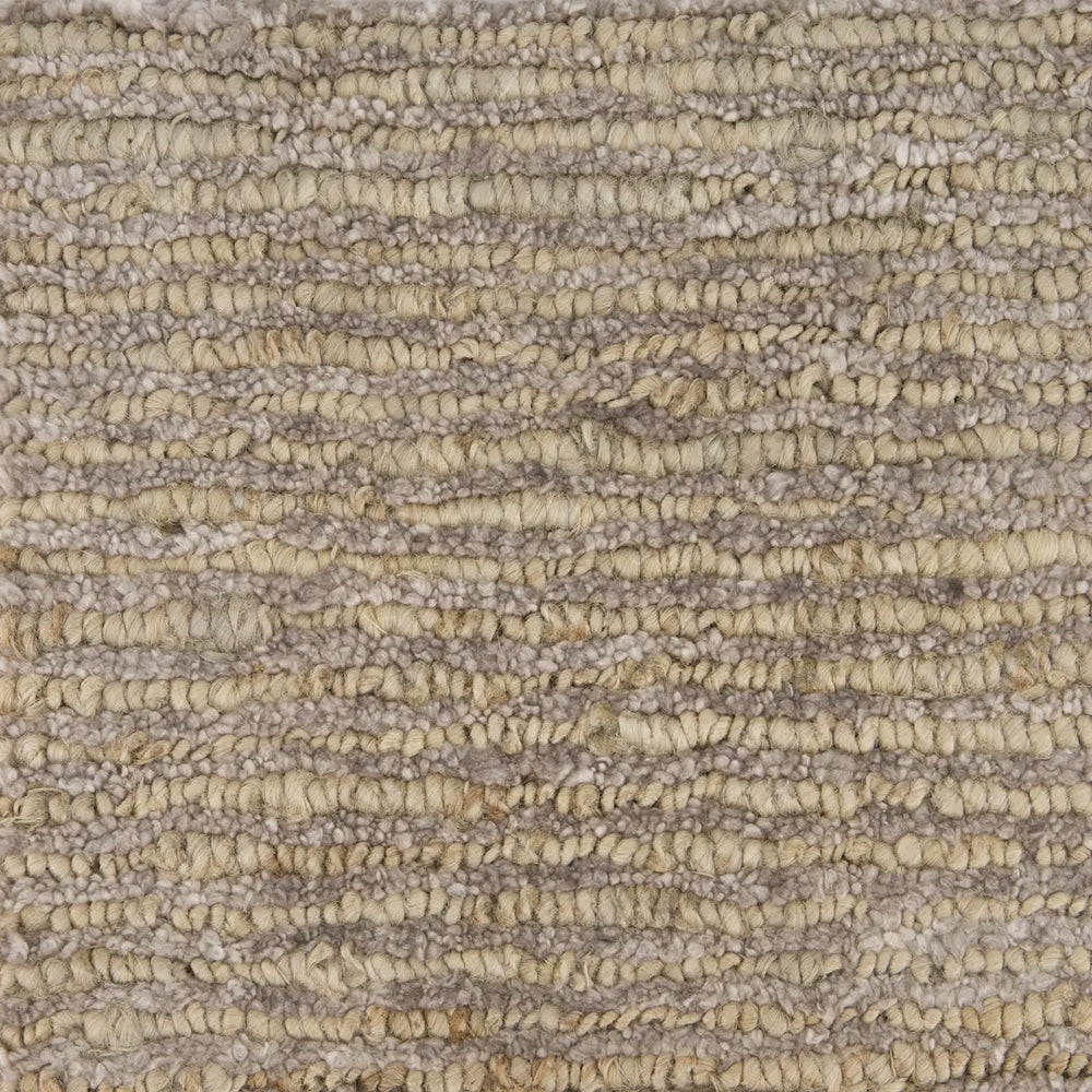 
                  
                    Jute Bamboo Loop Beige
                  
                