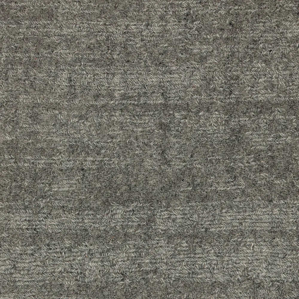 Tip Sheared Wool Oatmeal Carpet