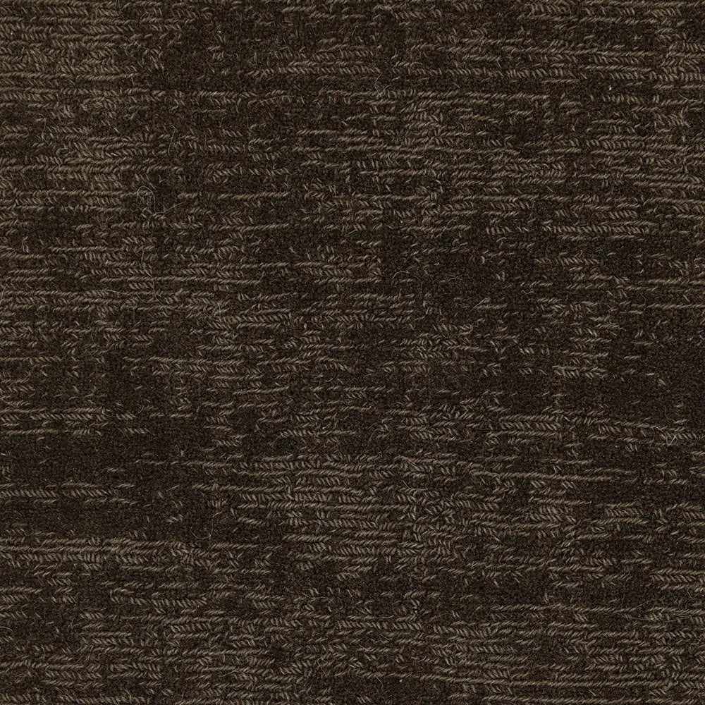 Tip Sheared Wool Moss Carpet - NODI HANDMADE RUGS