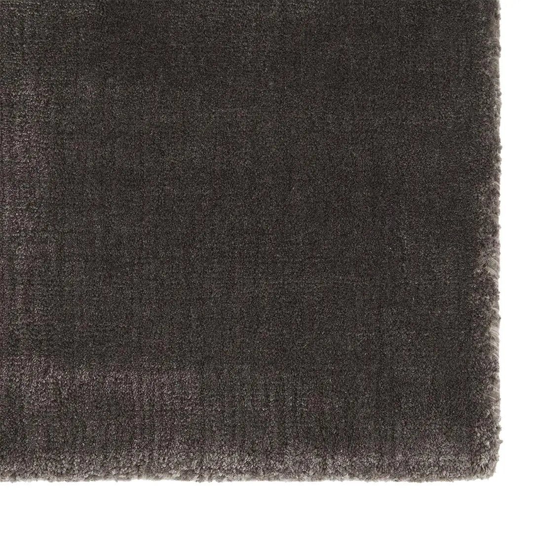 
                  
                    Bamboo Silk and Wool Charcoal
                  
                